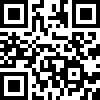 https://mehrnews.com/xQvbs