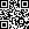 https://mehrnews.com/x35ZCn