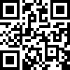 https://mehrnews.com/x36DDY