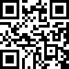 https://mehrnews.com/xYyZ8