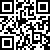 https://mehrnews.com/x3bGrn