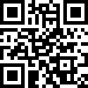 https://mehrnews.com/xQk29