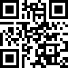 https://mehrnews.com/x5WFm