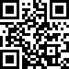 https://mehrnews.com/x38PR9