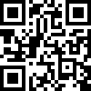 https://mehrnews.com/x36rGp