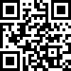 https://mehrnews.com/x3bLRM
