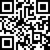 https://mehrnews.com/x3bPgv
