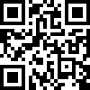 https://mehrnews.com/x32FBx