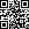 https://mehrnews.com/x38cj9