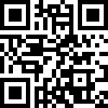 https://mehrnews.com/xbXW3