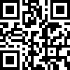 https://mehrnews.com/x3crxm