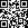 https://mehrnews.com/xTkst