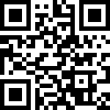 https://mehrnews.com/x3c4X6