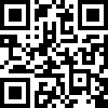 https://mehrnews.com/x369CS