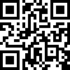https://mehrnews.com/x3d7y8