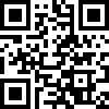 https://mehrnews.com/x374QS