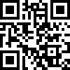 https://mehrnews.com/xXkWp