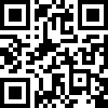 https://mehrnews.com/x3d7v4