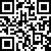 https://mehrnews.com/x3cgQB