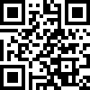 https://mehrnews.com/x3c8XV