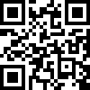 https://mehrnews.com/xTz53