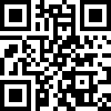 https://mehrnews.com/xQvHz