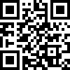 https://mehrnews.com/x36Ycv