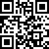 https://mehrnews.com/xZyD5