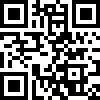 https://mehrnews.com/xX2WF