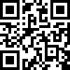 https://mehrnews.com/x34m5K