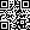 https://mehrnews.com/x36WPX