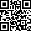 https://mehrnews.com/xScd9