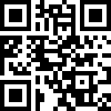 https://mehrnews.com/xThm3