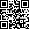 https://mehrnews.com/x32cbG