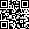 https://mehrnews.com/xWks7