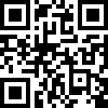 https://mehrnews.com/x3cNtR