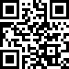 https://mehrnews.com/x33DzW