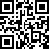 https://mehrnews.com/x3bVLR