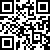 https://mehrnews.com/xK6xm