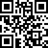 https://mehrnews.com/xQDbF