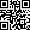 https://mehrnews.com/xZP3x
