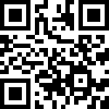 https://mehrnews.com/xXBTR