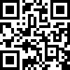 https://mehrnews.com/x37ZKj