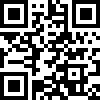 https://mehrnews.com/x344dR