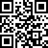 https://mehrnews.com/x3cZLq