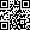 https://mehrnews.com/x3brqN