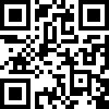 https://mehrnews.com/x34Kkn
