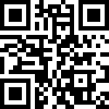https://mehrnews.com/xPxWr
