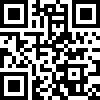 https://mehrnews.com/xYsw8