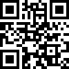 https://mehrnews.com/xT4H2
